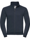 Z267M - zdjęcie dodatkowe producenta