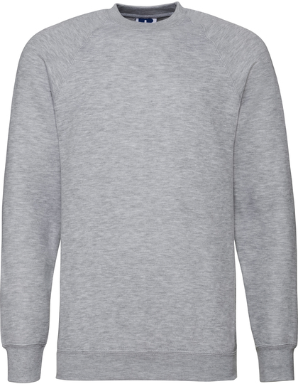 Z762 - zdjęcie dodatkowe producenta