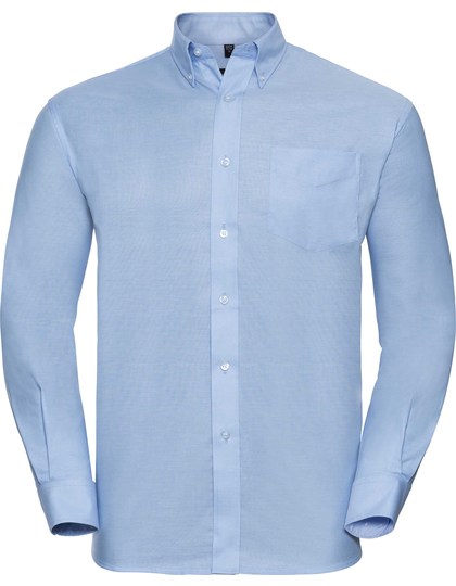 Z932 - zdjęcie dodatkowe producenta