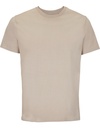 Koszulka Unisex Klasyczna Bawelna w Konwersji L03981 - Absolute White - dodatkowe 1 (L-SHOP)