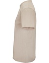 Koszulka Unisex Klasyczna Bawelna w Konwersji L03981 - Absolute White - dodatkowe 3 (L-SHOP)