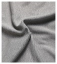 Bluza unisex MALFINI Chill M422 - granatowy - h