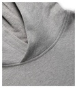 Bluza unisex MALFINI Chill M422 - zieleń trawy - f