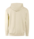 Bluza unisex MALFINI Chill M422 - migdałowy - b