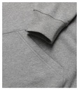 Bluza unisex MALFINI Chill M422 - różowy - g