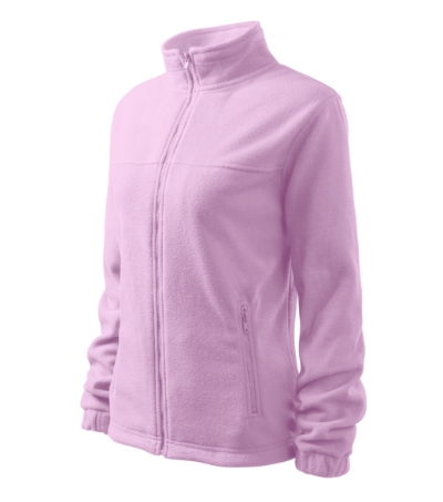 Koszulka damska RIMECK Jacket M504 - orchid - c