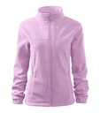 Koszulka damska RIMECK Jacket M504 - orchid - a