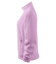 Koszulka damska RIMECK Jacket M504 - orchid - e