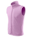 Koszulka unisex RIMECK Next M518 - orchid - c