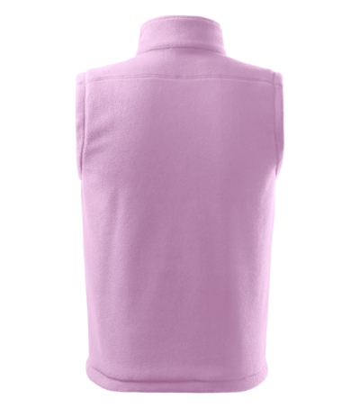 Koszulka unisex RIMECK Next M518 - orchid - b