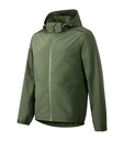 Koszulka męska MALFINI Rainbow M538 - khaki - c