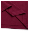 Koszulka unisex MALFINI Stage M812 - kawowy - g