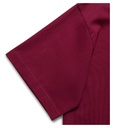 Koszulka unisex MALFINI Stage M812 - kawowy - h