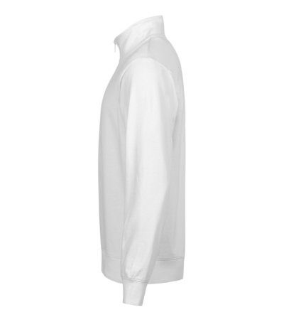 Bluza unisex MALFINI Summit M429 - biały - E