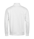 Bluza unisex MALFINI Summit M429 - biały - B