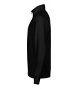 Bluza unisex MALFINI Summit M429 - czarny - E