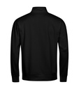 Bluza unisex MALFINI Summit M429 - czarny - B