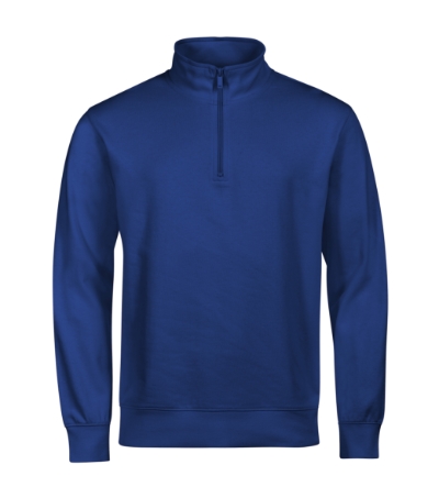 Bluza unisex MALFINI Summit M429 - chabrowy - A