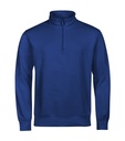 Bluza unisex MALFINI Summit M429 - chabrowy - A