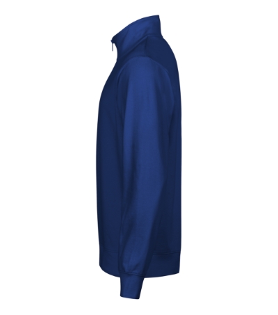 Bluza unisex MALFINI Summit M429 - chabrowy - E