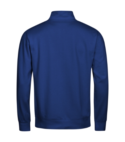 Bluza unisex MALFINI Summit M429 - chabrowy - B