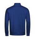 Bluza unisex MALFINI Summit M429 - chabrowy - B