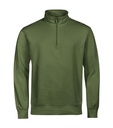 Bluza unisex MALFINI Summit M429 - khaki - A
