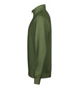 Bluza unisex MALFINI Summit M429 - khaki - E
