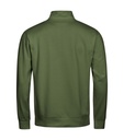 Bluza unisex MALFINI Summit M429 - khaki - B