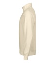 Bluza unisex MALFINI Summit M429 - migdałowy - E