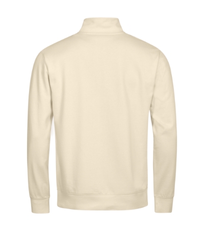 Bluza unisex MALFINI Summit M429 - migdałowy - B