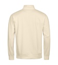 Bluza unisex MALFINI Summit M429 - migdałowy - B