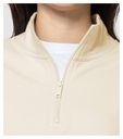 Bluza unisex MALFINI Summit M429 - ciemnoniebieski - g