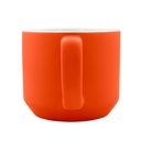 VA903-07 3