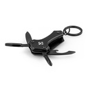 VA951-03 2