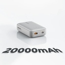 VAM14-32 2