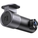 VAM18-03 1