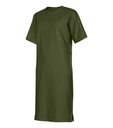 Koszulka damska MALFINI Muse M816 - military - y