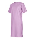 Koszulka damska MALFINI Muse M816 - orchid - z