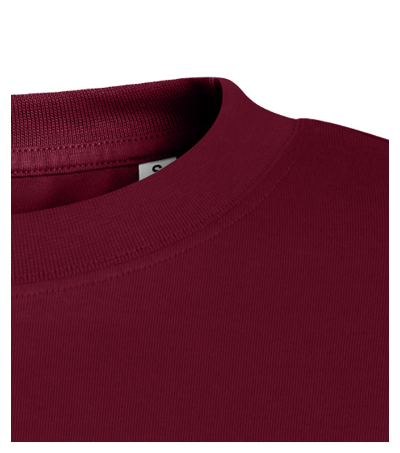 Koszulka damska MALFINI Muse M816 - orchid - i