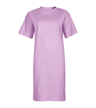 Koszulka damska MALFINI Muse M816 - orchid - x