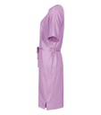 Koszulka damska MALFINI Muse M816 - orchid - e