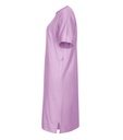 Koszulka damska MALFINI Muse M816 - orchid - w