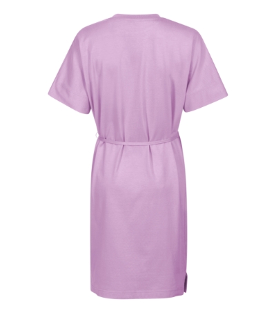 Koszulka damska MALFINI Muse M816 - orchid - b