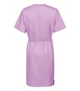 Koszulka damska MALFINI Muse M816 - orchid - b