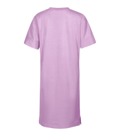 Koszulka damska MALFINI Muse M816 - orchid - y
