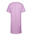 Koszulka damska MALFINI Muse M816 - orchid - y