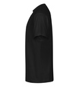 Koszulka unisex MALFINI Vibe M836 - czarny - e