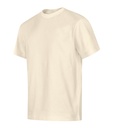 Koszulka unisex MALFINI Vibe M836 - migdałowy - c