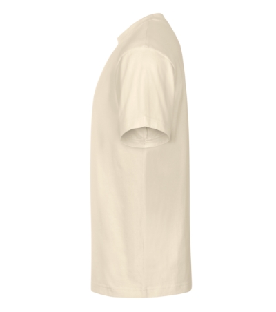 Koszulka unisex MALFINI Vibe M836 - migdałowy - e